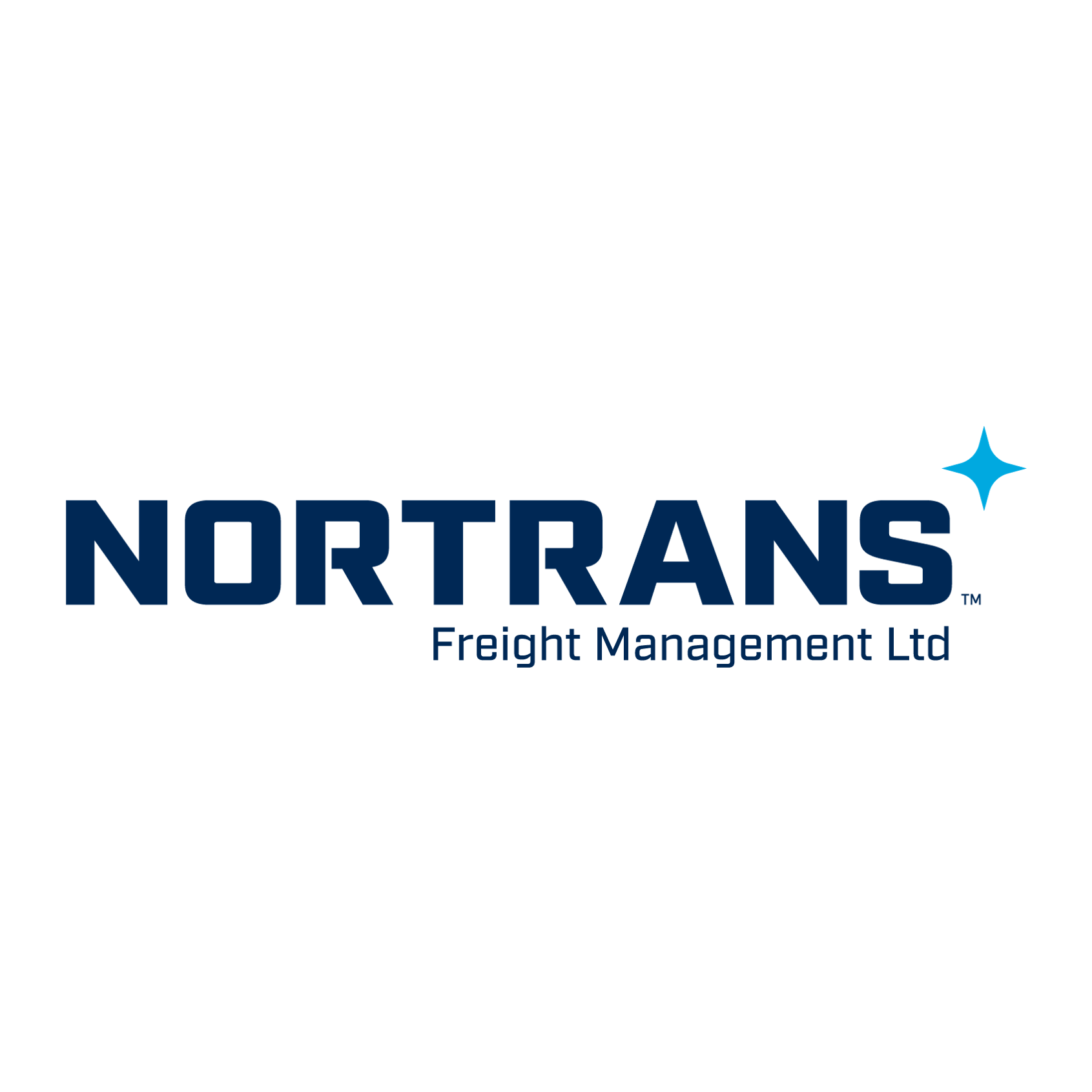 Nortrans Freight Management